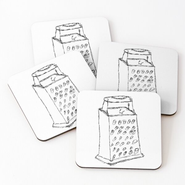 Item preview, Cheese is Grate designed and sold by naitokira.