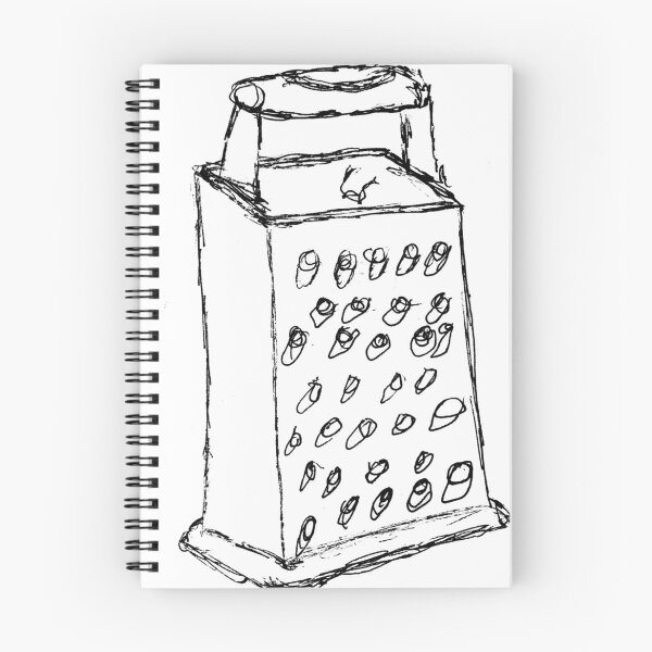 Item preview, Cheese is Grate designed and sold by naitokira.