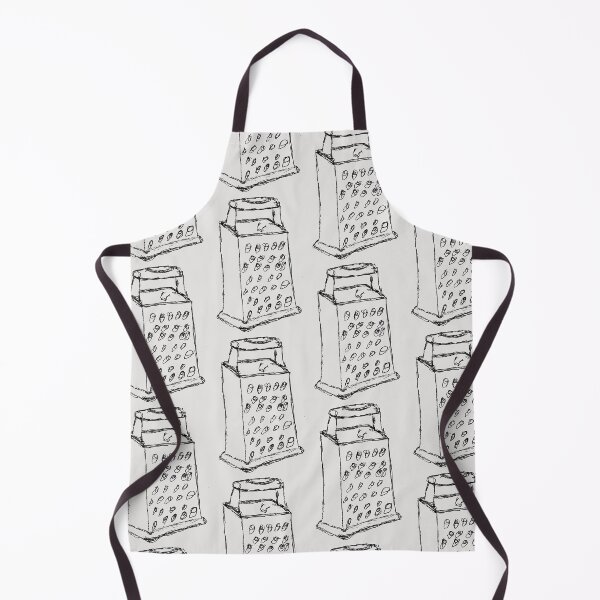 Item preview, Cheese is Grate designed and sold by naitokira.