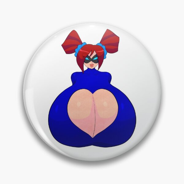 Item preview, Bust Down the Wall designed and sold by Jokar216.