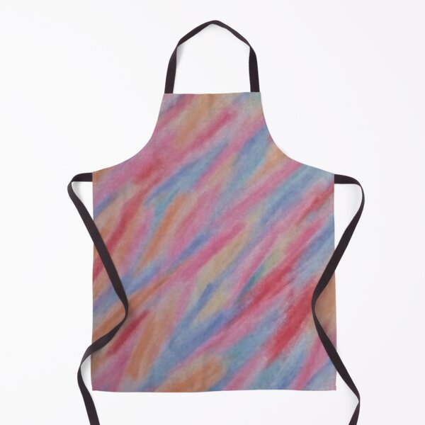 Item preview, FOR THE SECOND TIME designed and sold by 3FFF.