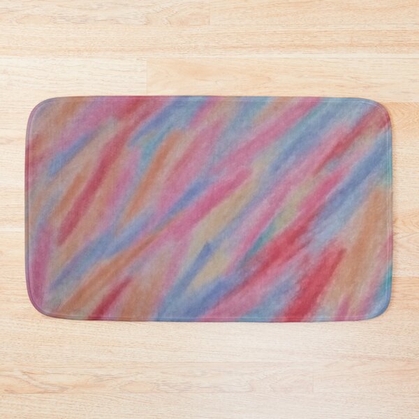 Item preview, FOR THE SECOND TIME designed and sold by 3FFF.