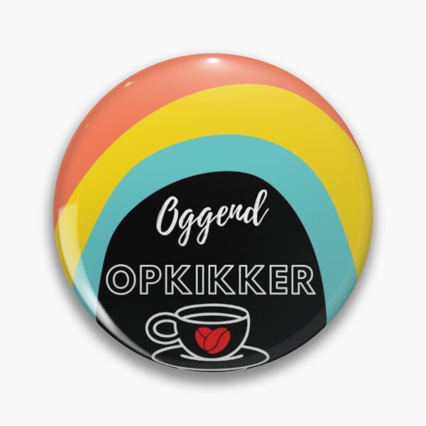 Item preview, Oggend Opkikker designed and sold by Anflow.