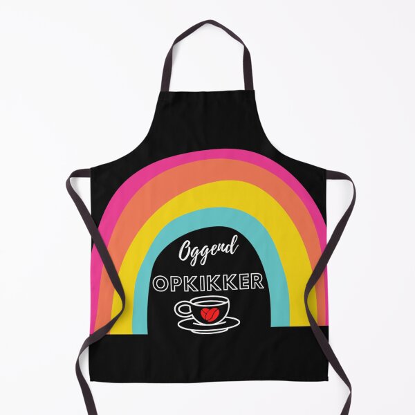 Item preview, Oggend Opkikker designed and sold by Anflow.