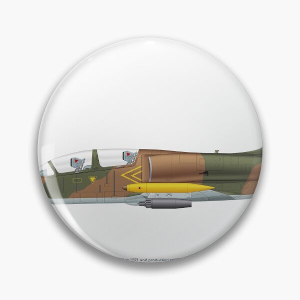 Item preview, Aero L-39 Afghanistan 1 designed and sold by Claveworks.