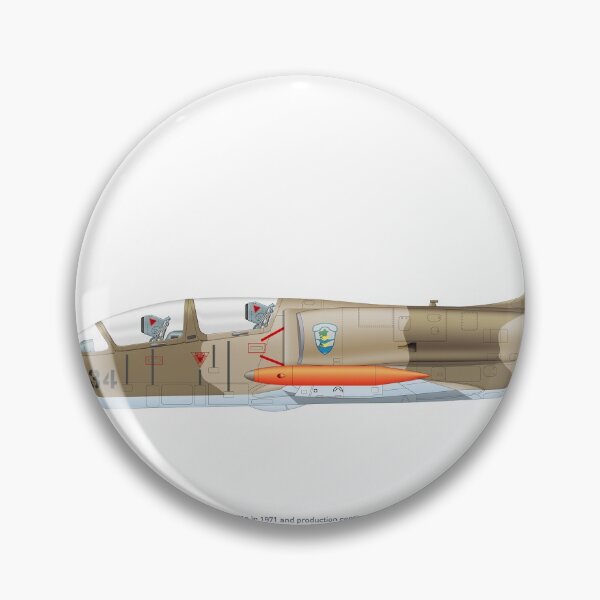 Item preview, Aero L-39 Algeria 1 designed and sold by Claveworks.