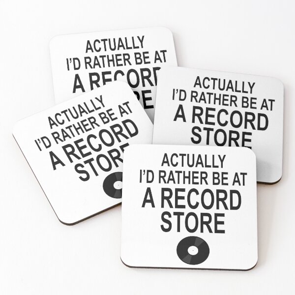 Item preview, Copie de Copie de Copie de Copie de PLAY LOUD #3 designed and sold by DELAVdesign.