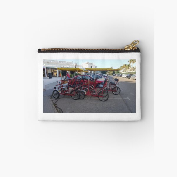 Item preview, Cala'n Bosch, Minorca, Spain designed and sold by santoshputhran.