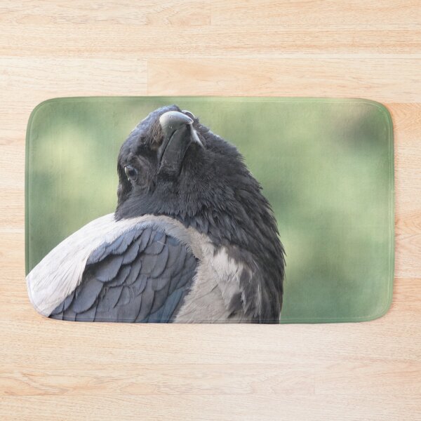 Item preview, I see you designed and sold by Babbler01.