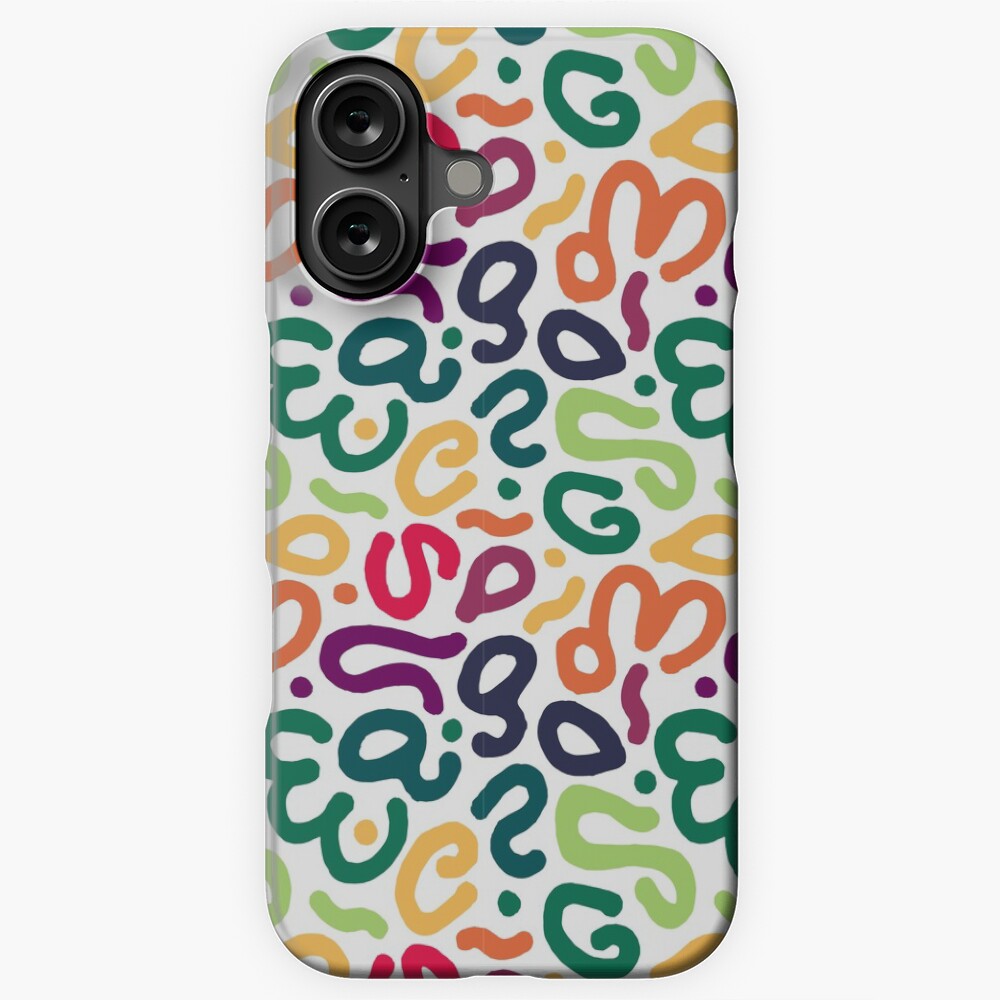 Item preview, iPhone Snap Case designed and sold by bird767.