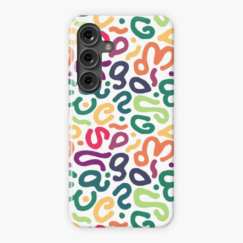 Item preview, Samsung Galaxy Snap Case designed and sold by bird767.