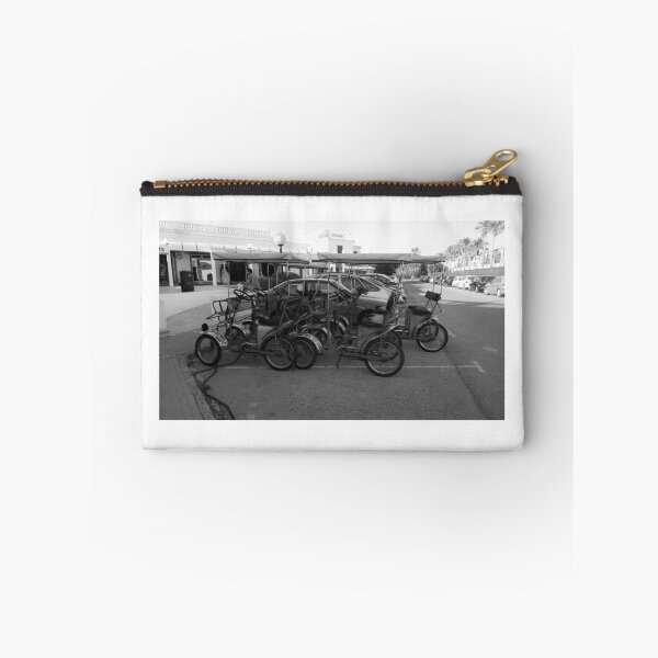 Item preview, Cala'n Bosch, Minorca, Spain designed and sold by santoshputhran.