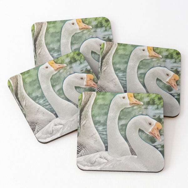 Item preview, Capaha Cuties III designed and sold by Madelyn Paige.
