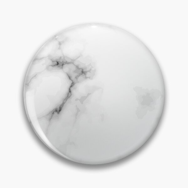 Aperçu de l'œuvre Texture marbre blanc créée et vendue par gemgem17.