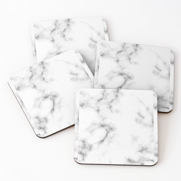 Item preview, White Marble-texture designed and sold by gemgem17.