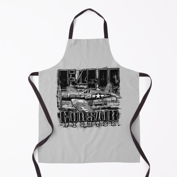 Item preview, F4U CORSAIR designed and sold by deathdagger.