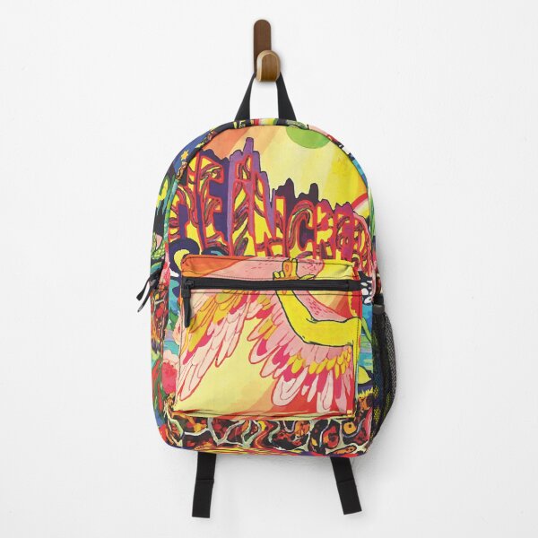 Item preview, Incredible colors designed and sold by Youmytype.