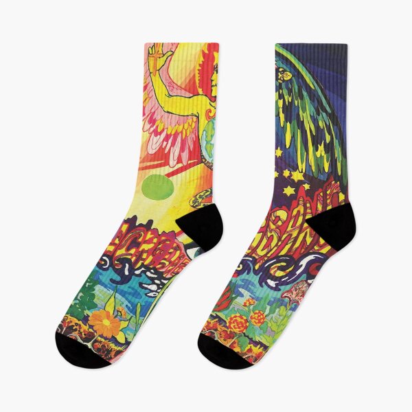 Item preview, Incredible colors designed and sold by Youmytype.