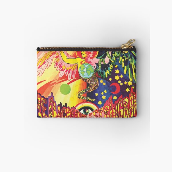 Item preview, Incredible colors designed and sold by Youmytype.