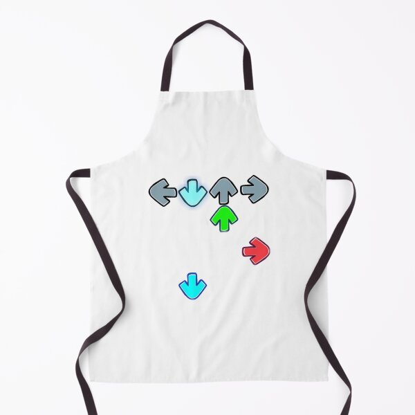 Item preview, Beatdrop designed and sold by SoyAaron.