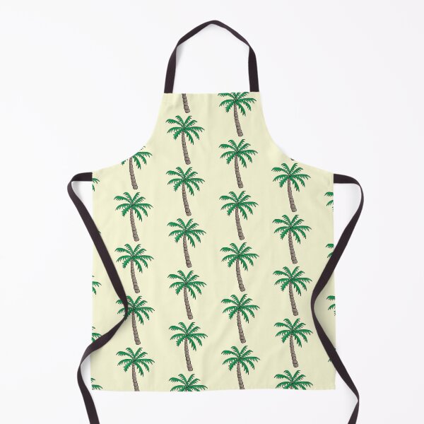 Item preview, Palm tree designed and sold by LucyWDesign123.