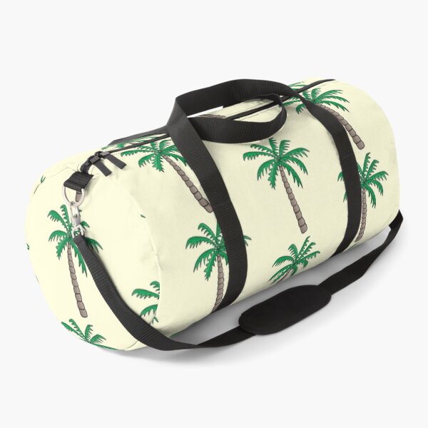 Item preview, Palm tree designed and sold by LucyWDesign123.