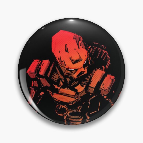 Item preview, T O A . O F . F I R E designed and sold by Creative Mechanics.