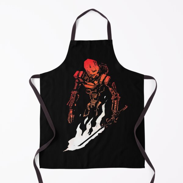 Item preview, T O A . O F . F I R E designed and sold by Creative Mechanics.