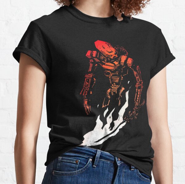 Item preview, T O A . O F . F I R E designed and sold by Creative Mechanics.