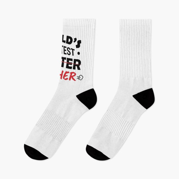 Item preview, Worlds Greatest Farter - Happy Fathers Day 2021 designed and sold by ClaudiaGrosso.