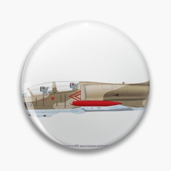 Item preview, Aero L-39 Algeria 2 designed and sold by Claveworks.