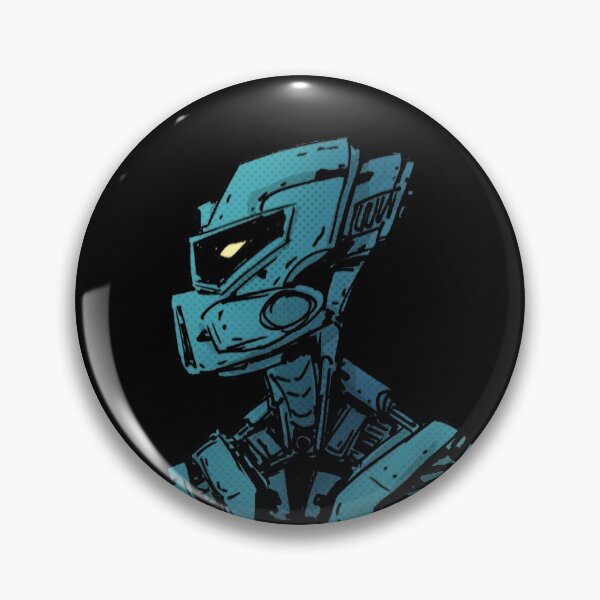 Item preview, T O A . O F . W A T E R designed and sold by Creative Mechanics.
