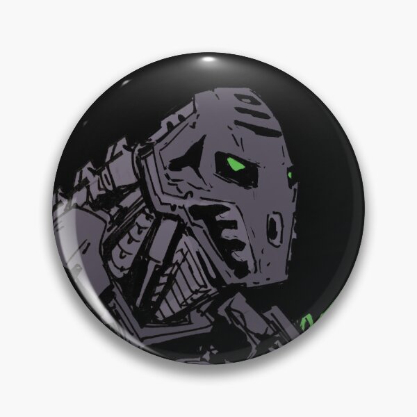 Item preview, T O A . O F . E A R T H  designed and sold by Creative Mechanics.