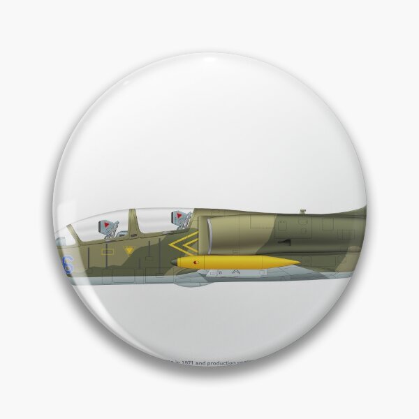 Item preview, Aero L-39 Azerbaijan 1 designed and sold by Claveworks.