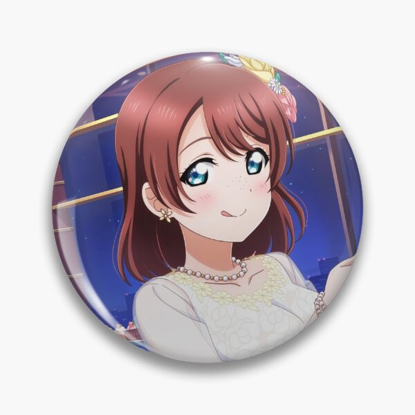Item preview, emma verde ~next up is dessert!~ designed and sold by celestialuden1.