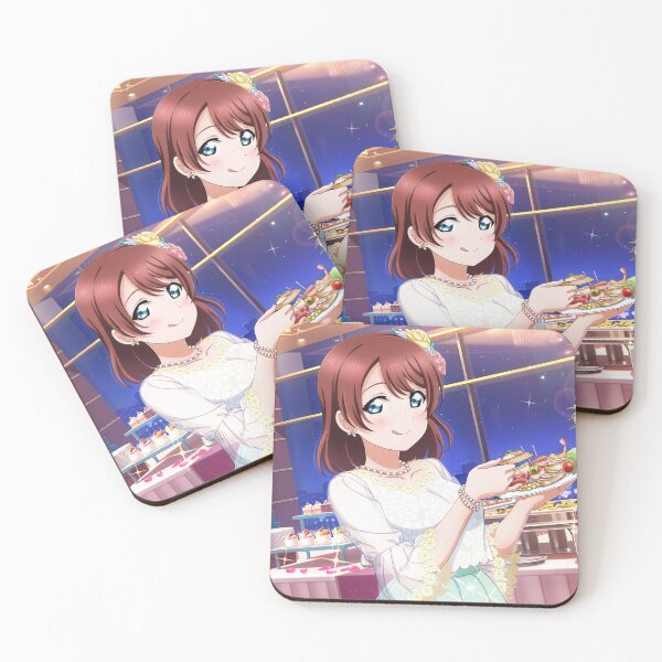 Item preview, emma verde ~next up is dessert!~ designed and sold by celestialuden1.