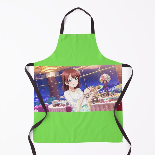 Item preview, emma verde ~next up is dessert!~ designed and sold by celestialuden1.