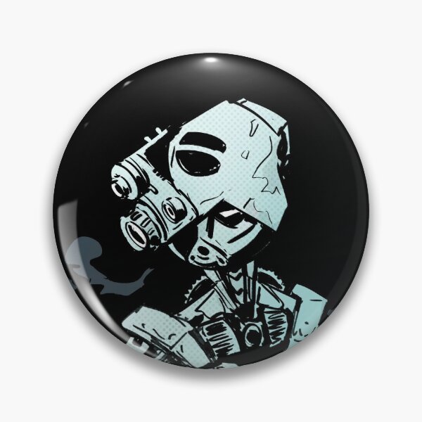Item preview, T O A . O F . I C E designed and sold by Creative Mechanics.