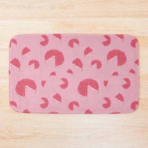 Item preview, Strawberry Cake designed and sold by TheApplesStudio.