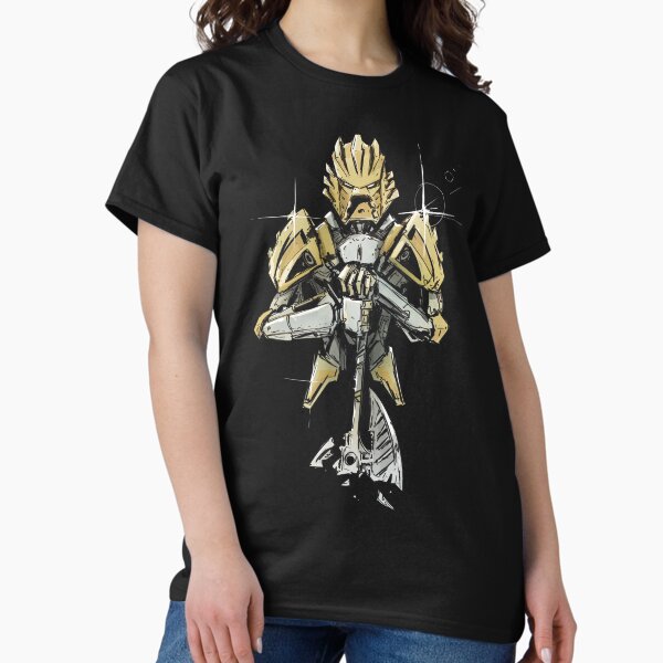Item preview, T O A . O F . L I G H T  designed and sold by Creative Mechanics.