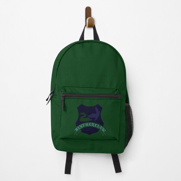Item preview, Slytherclaw designed and sold by PorcupineQuinn.