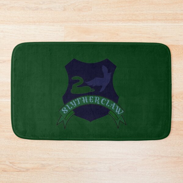 Item preview, Slytherclaw designed and sold by PorcupineQuinn.