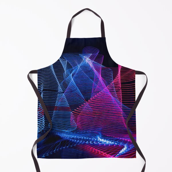 Item preview, 3d graphic illusion pattern designed and sold by BestDesign87.