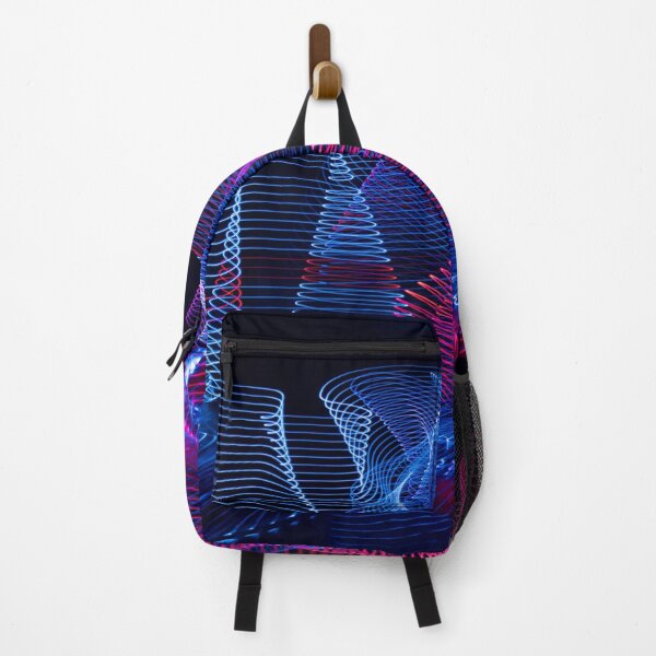 Item preview, 3d graphic illusion pattern designed and sold by BestDesign87.