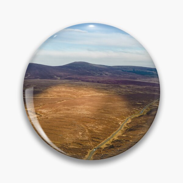 Item preview, Sally Gap Sunset designed and sold by Shay Murphy.