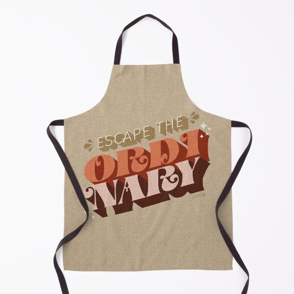 Item preview, Escape the Ordinary – Desert Palette designed and sold by Cat Coquillette.