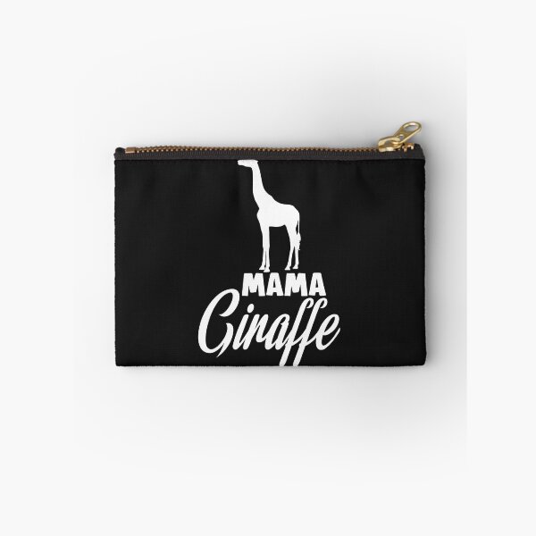 Item preview, Mama Giraffe designed and sold by Bendthetrend.