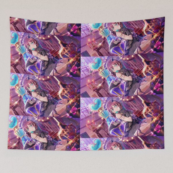 Item preview, emma verde ~alluring devil~ designed and sold by celestialuden1.