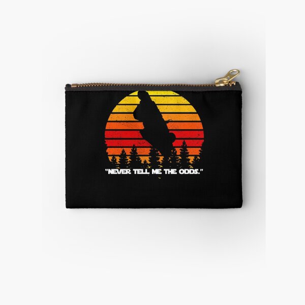 Item preview, Never tell me the odds designed and sold by Callahans.