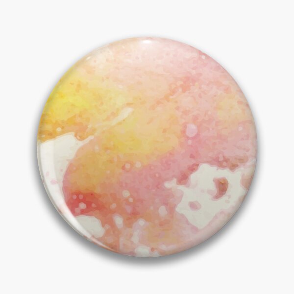Item preview, Pink Pattern designed and sold by gemgem17.